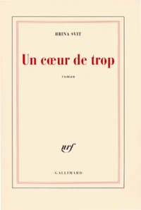 Un coeur de trop