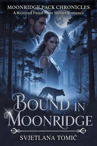 Bound In Moonridge