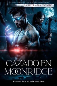 Cazado En Moonridge