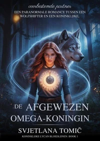 De Afgewezen Omega-Koningin