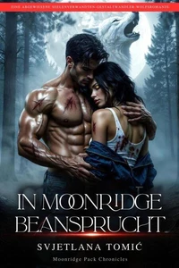 In Moonridge Beansprucht