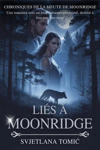 Liés à Moonridge