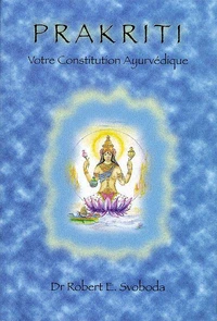 Prakriti