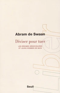 Diviser pour tuer