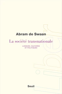 La société transnationale