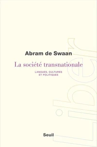 La société transnationale