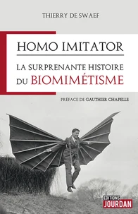 Homo imitator