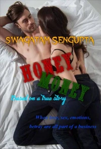 Honey Money