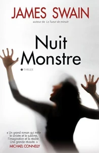 Nuit monstre