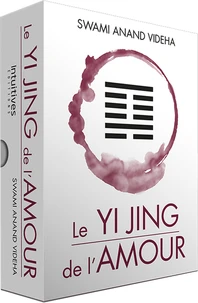 Le Yi Jing de l'amour