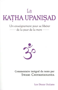 La Katha Upanisad