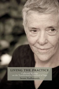 Living the Practice