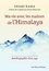 Ma vie avec les maîtres de l'Himalaya. Autobiographie d'un yogi