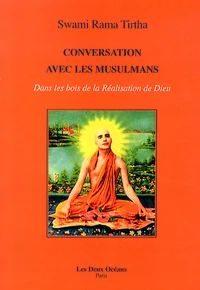 Conversation avec les musulmans
