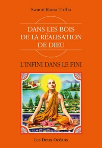 L'infini dans le fini