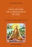 Swami Rama Tirtha et Swami Rama Tirtha - La Voie de la Réalisation du Soi - Dans les bois de la réalisation de Dieu.