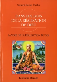 La voie de la réalisation du soi