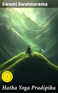 Hatha Yoga Pradipika