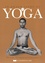 Le grand livre du yoga 2e édition