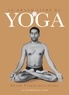 Swami Vishnudevananda - Le grand livre du yoga.