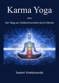Karma Yoga