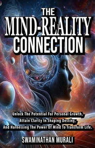 The Mind Reality Connection