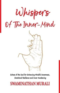 Whispers of The Inner Mind