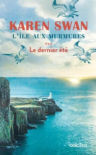 L'île aux murmures