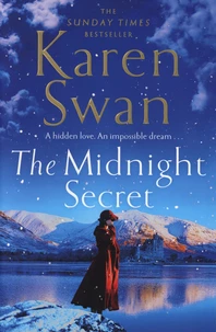 The Midnight Secret