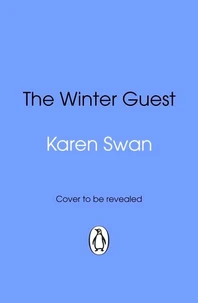 The Winter Guest
