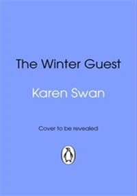The winter guest
