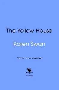 The Yellow House