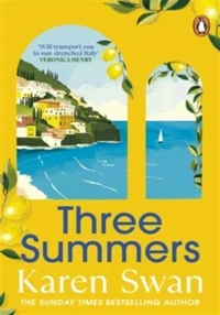 Three summers