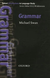 Grammar