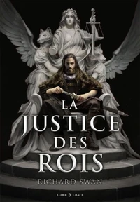 La Justice des Rois