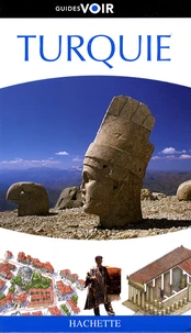 Turquie
