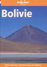 Bolivie