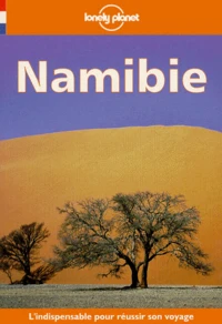 Namibie