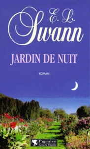 Jardin De Nuit