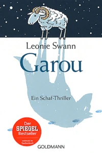 Garou