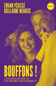 Bouffons !