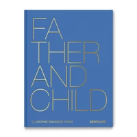 Father and Child
