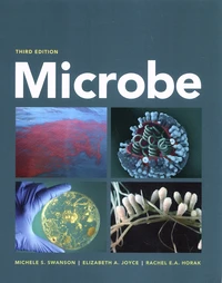 Microbe