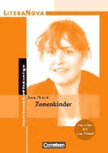 Swantje Rehfeld et Jana Hensel - Zonenkinder.