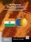 Mekong-Ganga Cooperation Initiative. Analysis and Assessment of India’s Engagement with Greater Mekong Sub-region