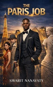 The Paris Job