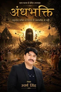 अंधभक्ति