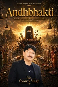 ANDHBHAKTI