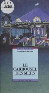 Le carrousel des mers