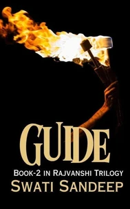 Guide